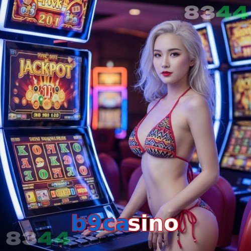 b9casino