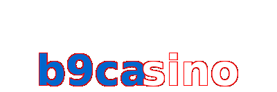 b9casino